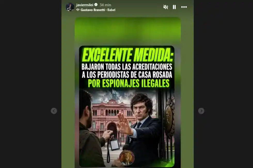 UPVU2OSHHFBOHOXMEMHLRX7XQQ