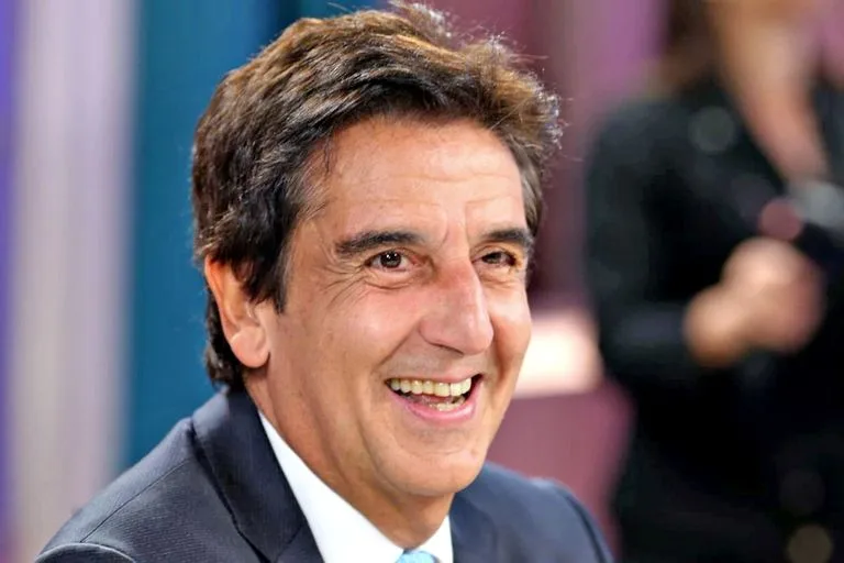 Melconian advirtió sobre una economía gris y aseguró que el poder adquisitivo “no va a arrancar”