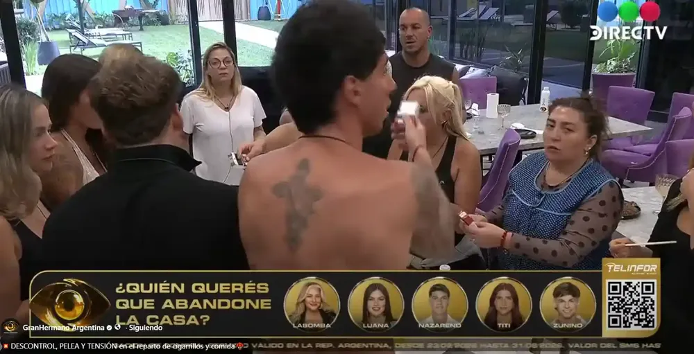 Captura de pantalla (329)