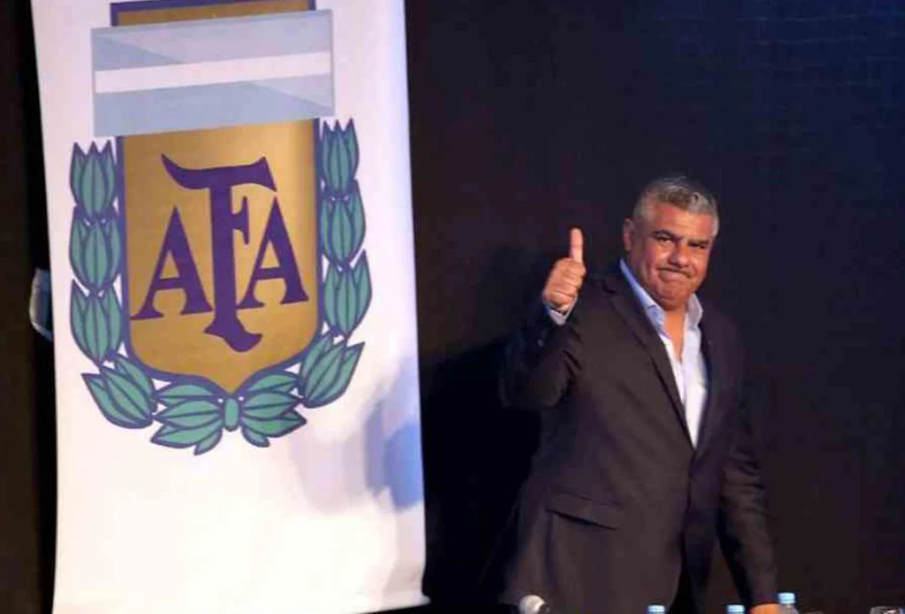 chiqui-tapia