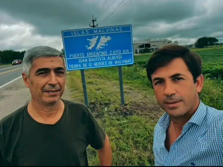 fotograma-1 (6)
