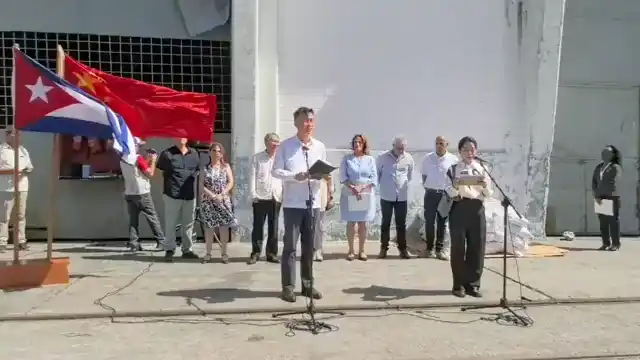 fotograma-1 (2)