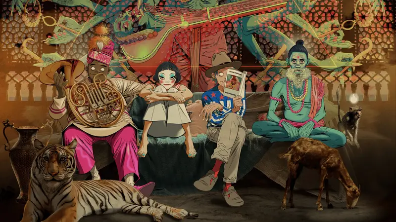 gorillazpressimage-1-1-1-1-png