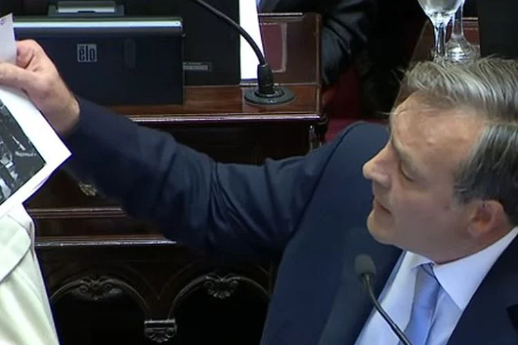 Martin-Soria-Senado-sesion
