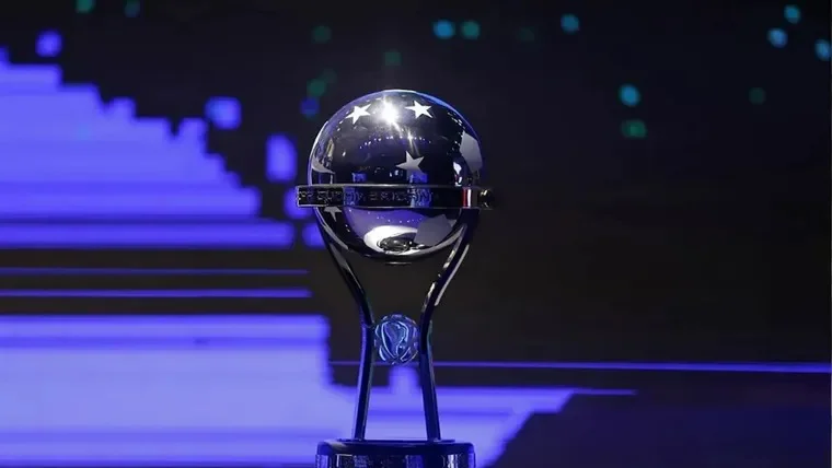 copa-sudamericana