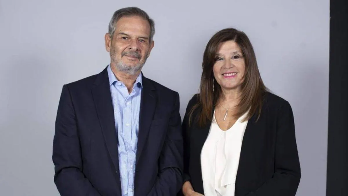 whatsapp-image-2022-04-11-at-122747-pm-scaled-e1649696524174-1024x577jpeg