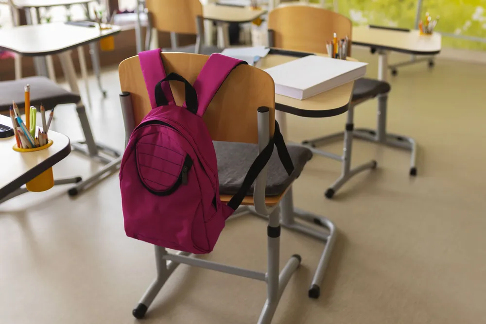 high-angle-classroom-interior-design