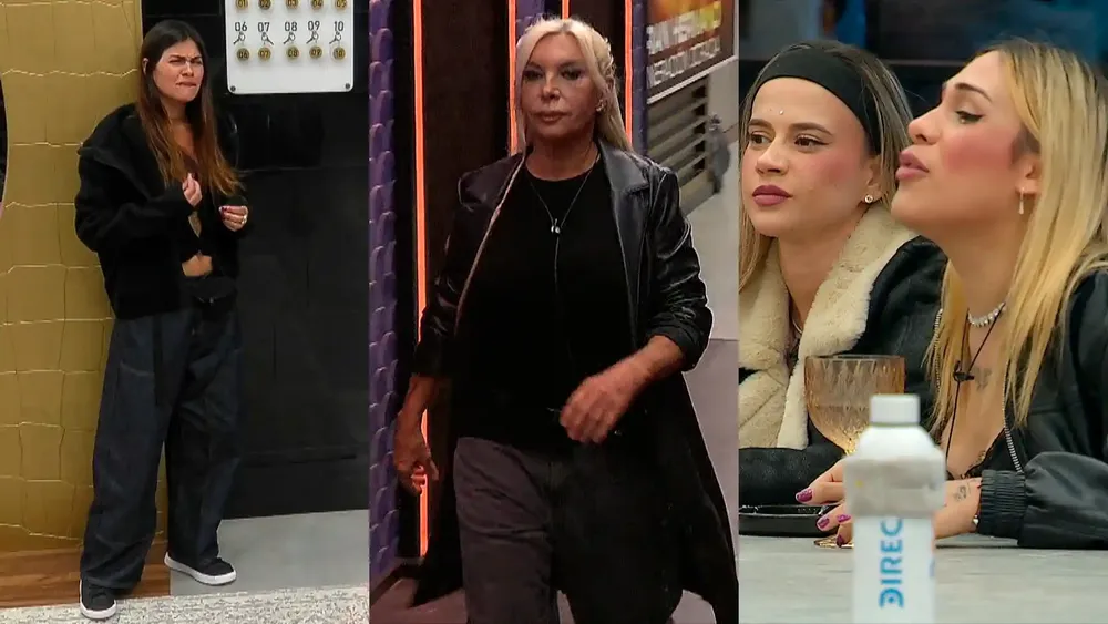 pelea luana zilli vs cinzia danelik gh.png-6a08fcea2cb55
