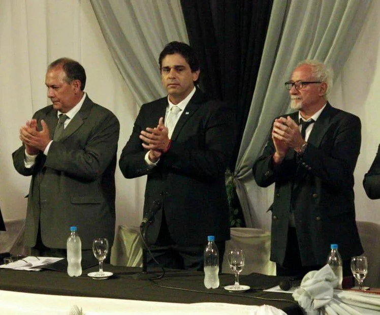 marcelo ogas 1