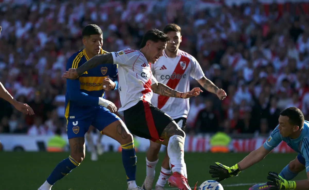 River-Boca-Superclasico-Apertura-2026-1200x740