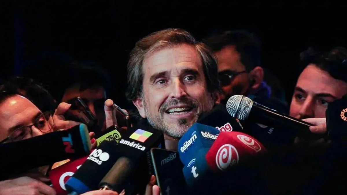 Alberto-Tiburcio-Bertie-Benegas-Lynch