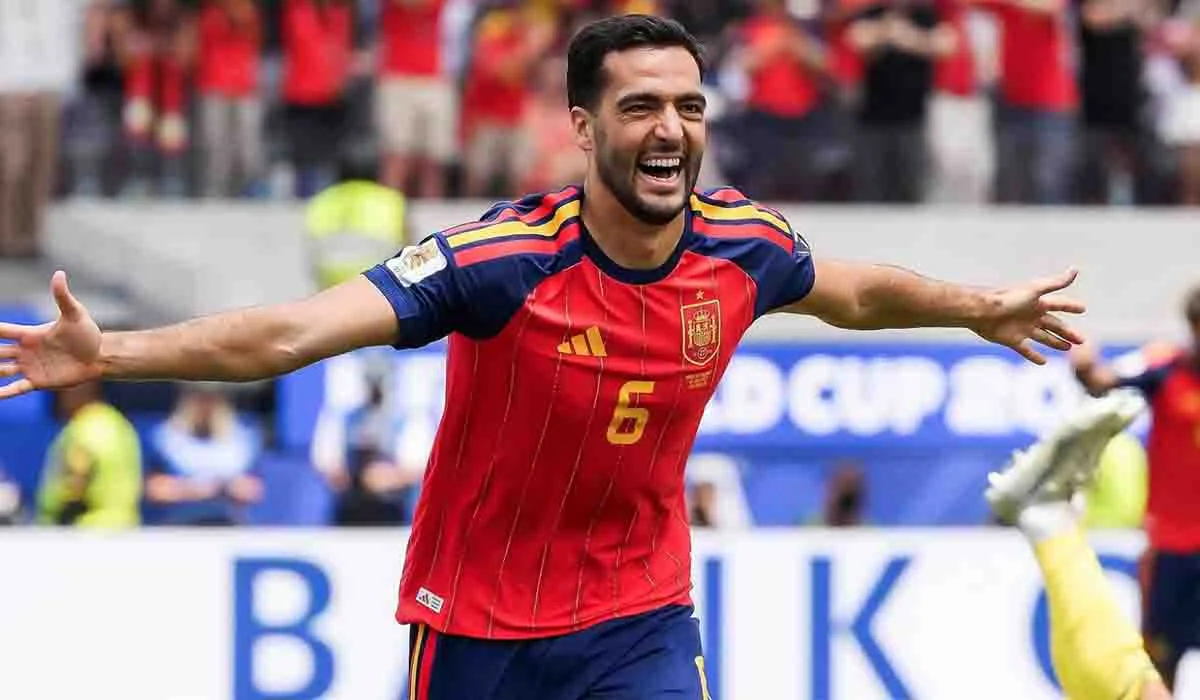 merino-salva-a-espana-y-cita-a-francia-en-semifinal-10-07-2026