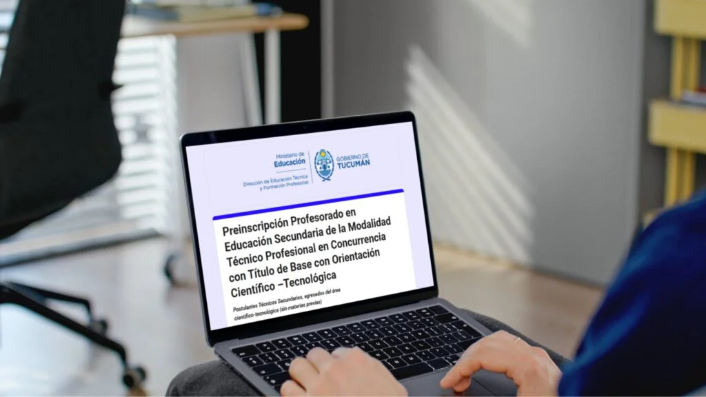 Lanzamiento-prof-ETP-1024x576