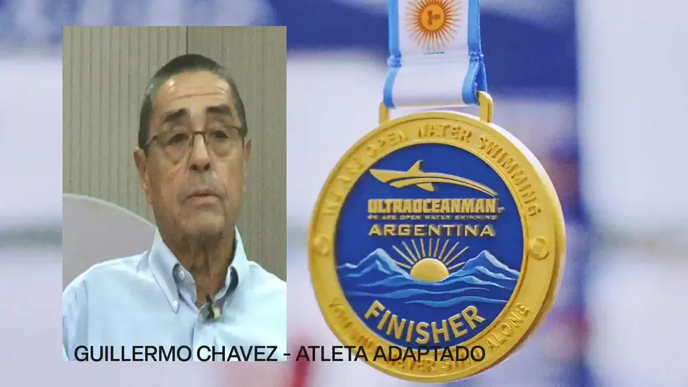 GUILLERMO CHAVEZ