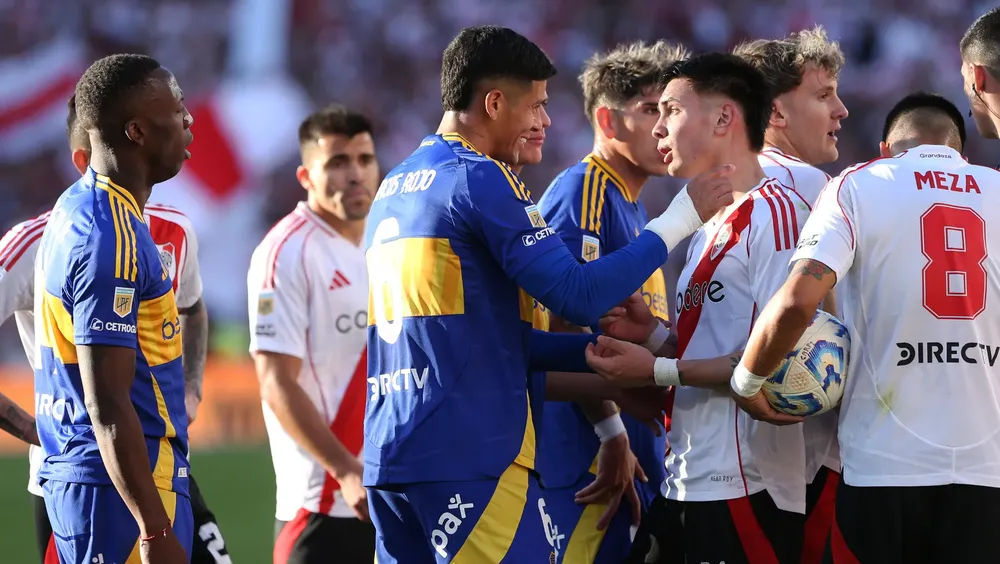 River-Boca-Superclasico-1920x1082