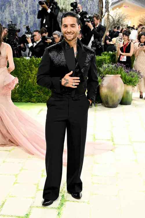 maluma-met-gala-2026-billboard-1200