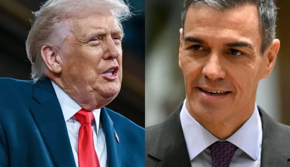 donald-trump-telefe-69a74064e07be
