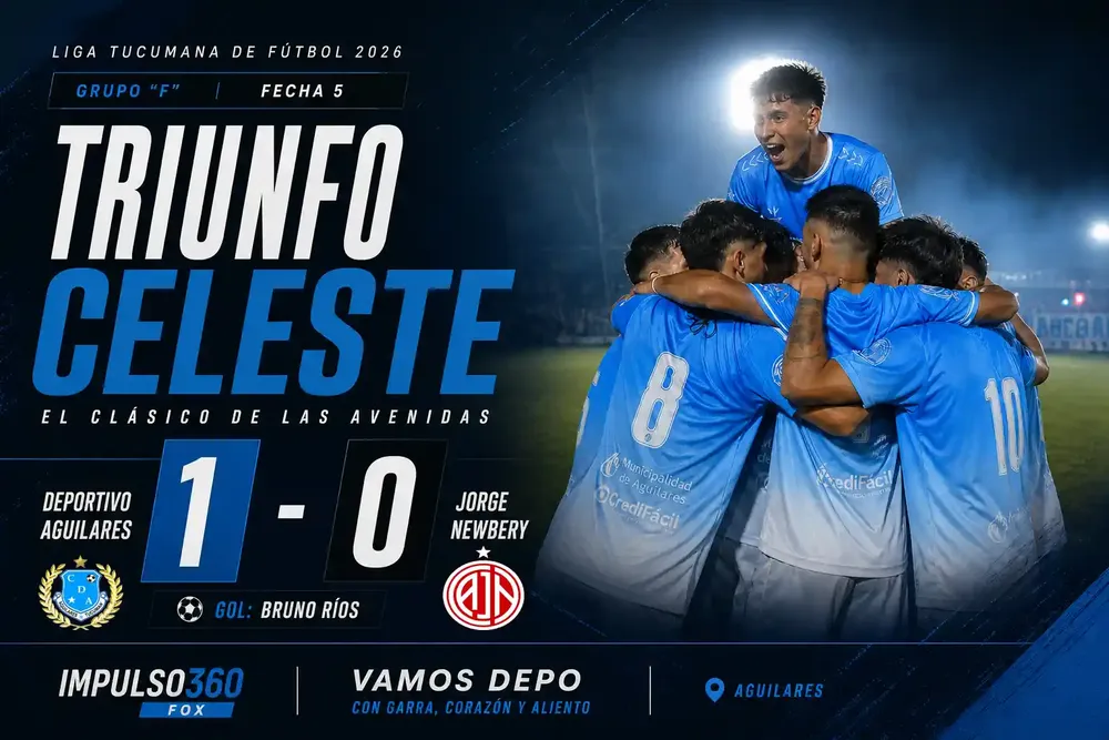 depo final