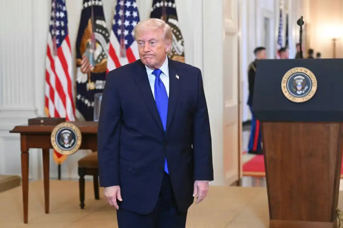 0_US-POLITICS-TRUMP