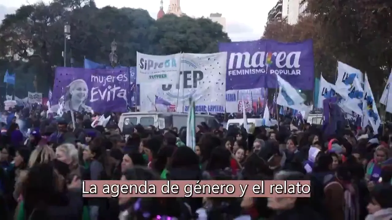 fotograma-1 (2)