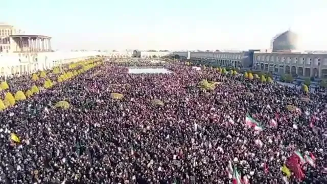 ssstwitter.com_1772461631839_frame_009