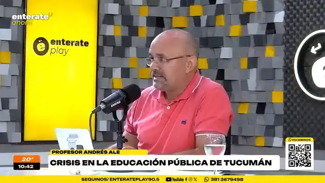 fotograma-1