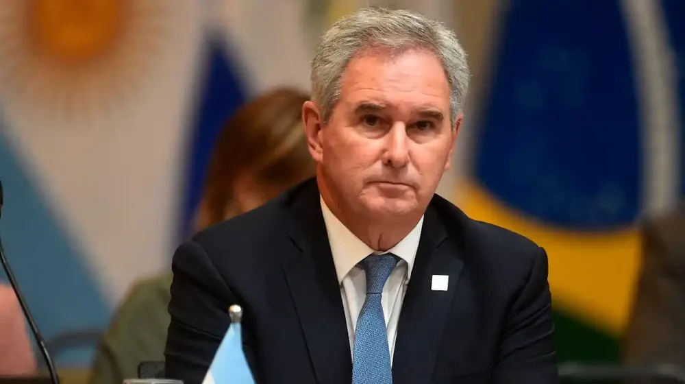 malvinas-bolivia-respaldo-el-reclamo-de-argentina-el-reino-unido-lo-rechazo-y-cancilleria-agradecio-el-apoyo-foto-na-YDT26XSAUFGHFHB4HUCKWDHEXE