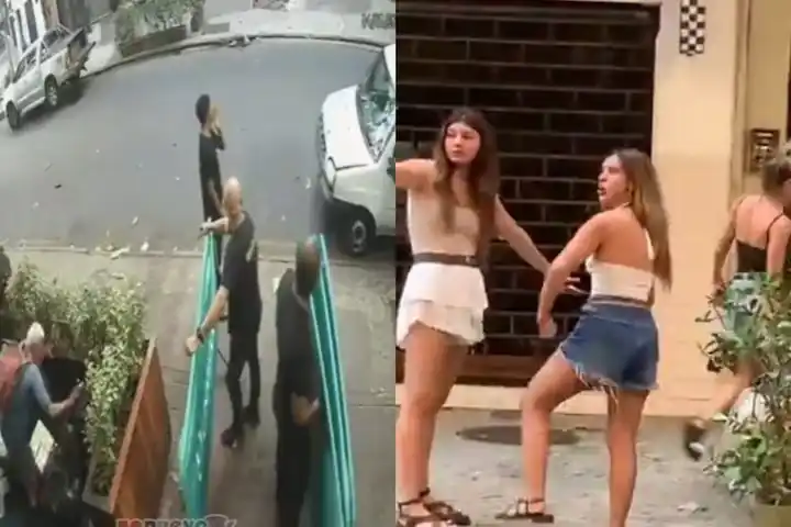 PKEECAEWKNGA7JNQ2Y7FBQ5UI4