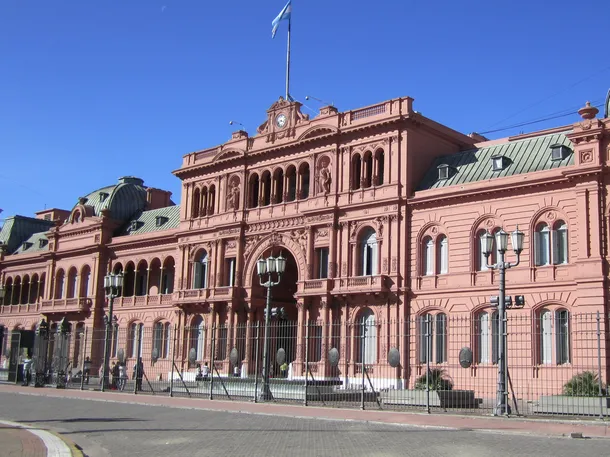 casa-rosada