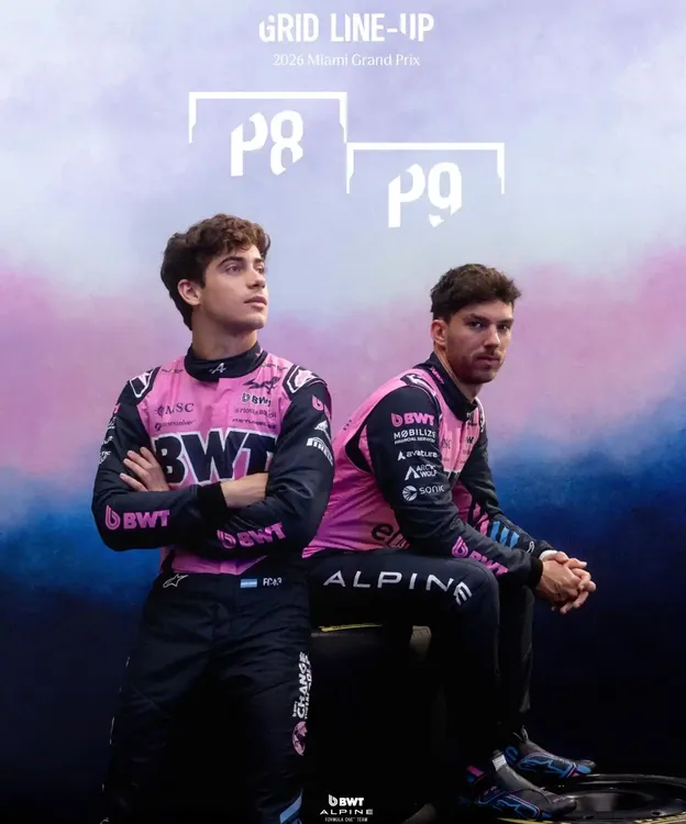 684697461_18591244075029963_2716490448974291073_n