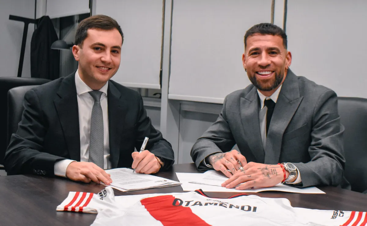 Nicolas-Otamendi-refuerzo-River-1200x740