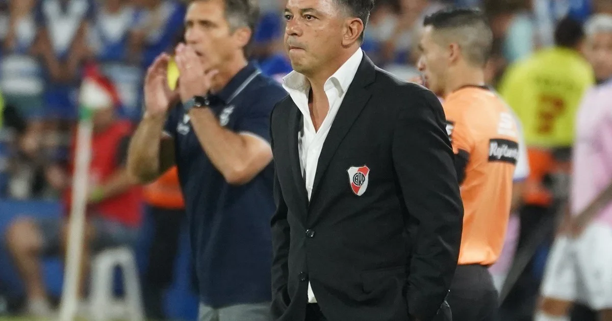 142559-gallardo-y-un-silencio-ensordecedor-river-perdio-diez-de-los-ultimos-quince-partidos-699c633d3f9eb