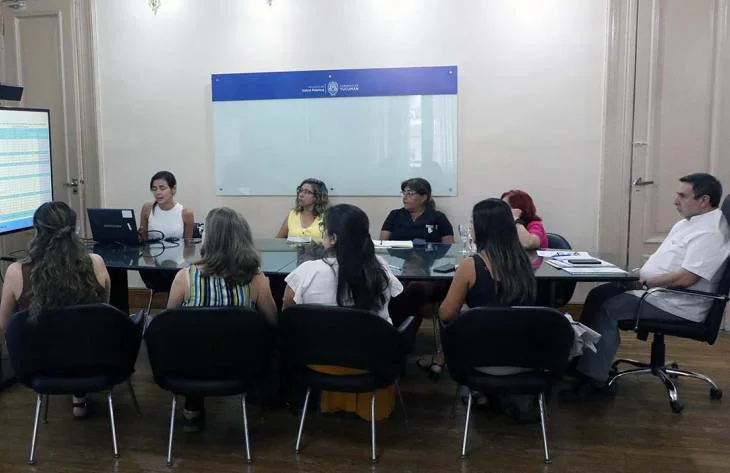 Tucumán lleva 37 semanas sin casos de dengue