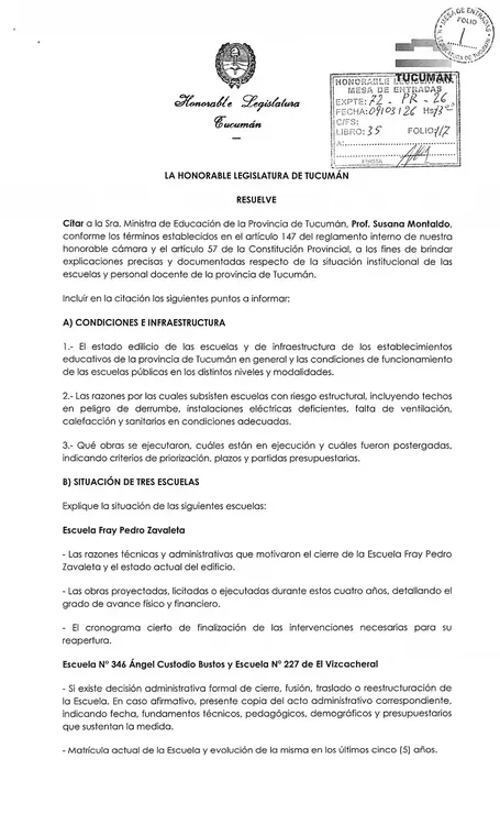 1017923701-Expte_page-0001