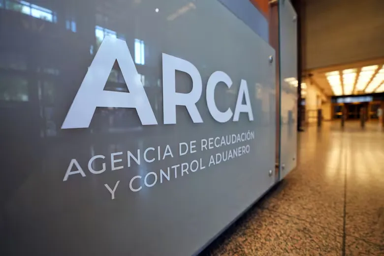imagen-institucional-de-la-agencia-de-recaudacion-6JHWXKRNBVEGPNAYSQS4VICQJY