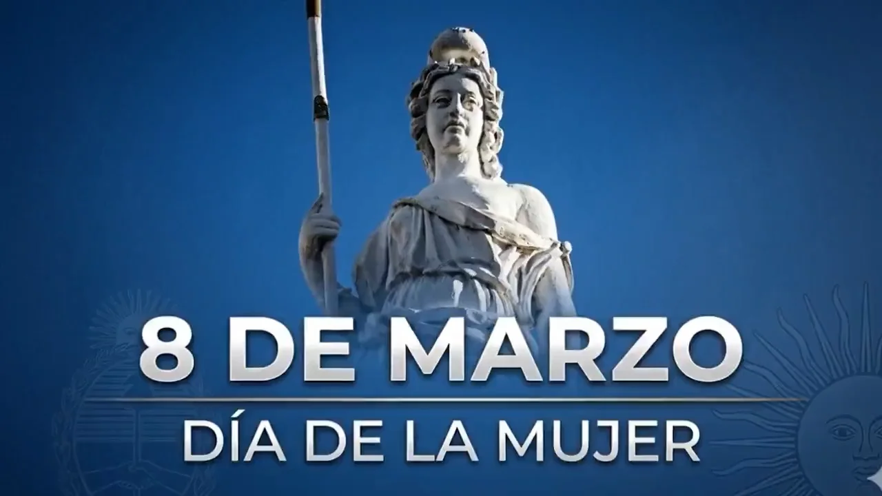 fotograma-2