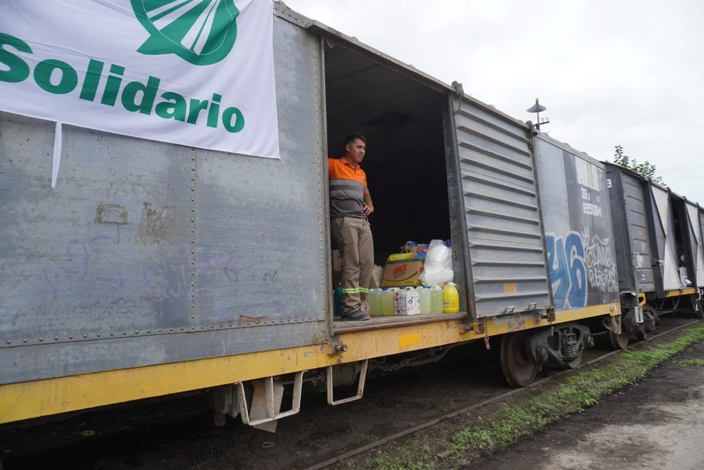 tren5