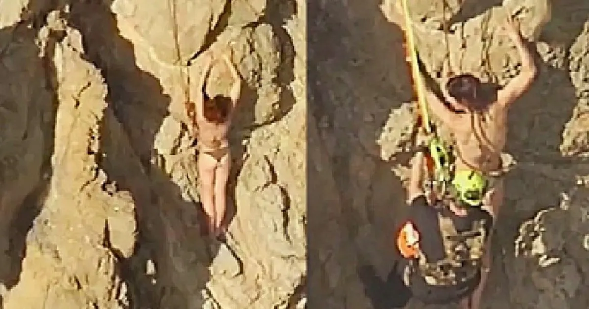 151842-asi-fue-el-rescate-de-una-nadadora-en-bikini-colgando-de-un-peligroso-acantilado-pens69c93ee26da37