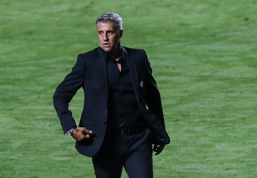hernan-crespo_w862