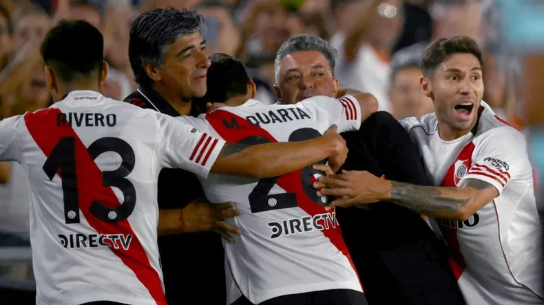 martinez-quarta-river-banfield