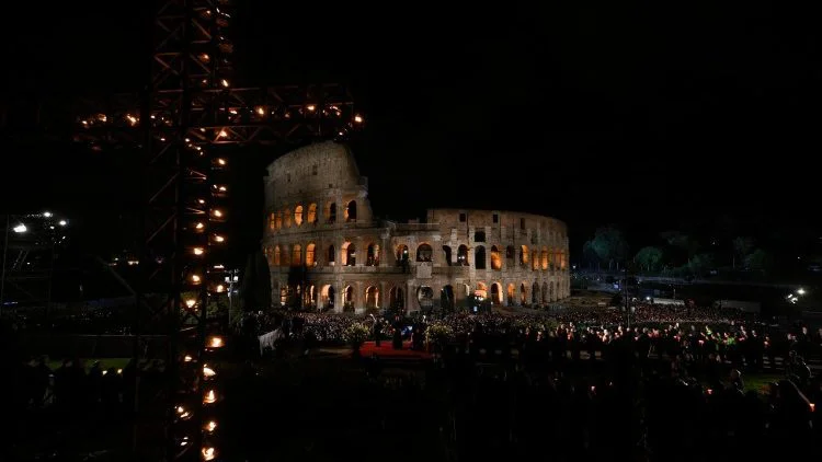cq5dam.thumbnail.cropped.750.422 (3)