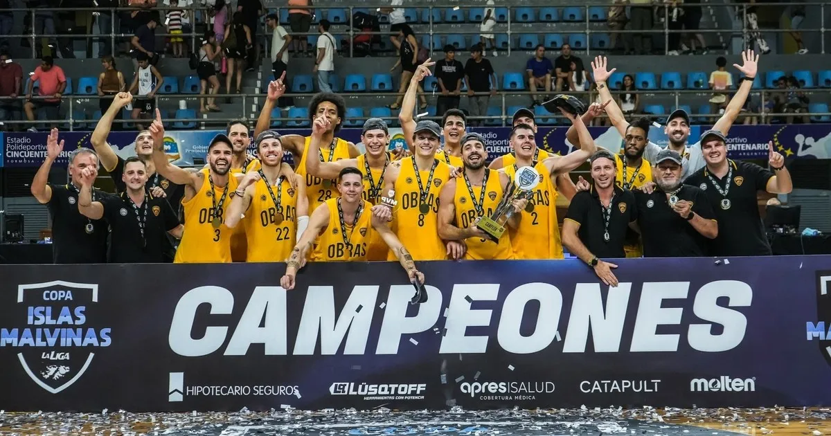 167781-adios-a-un-historico-obras-sanitarias-pone-a-la-venta-su-plaza-en-la-liga-nacional-de6a1082bf09389