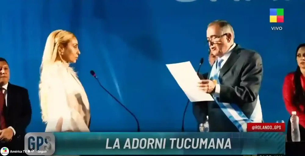 Captura de pantalla (862)