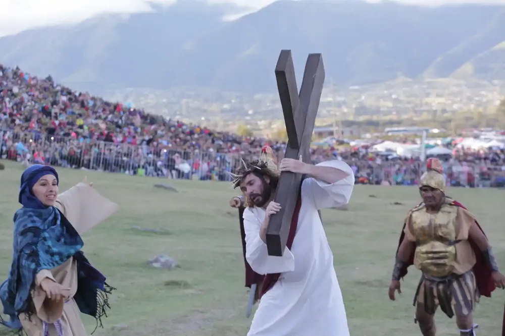 SemanaSanta2026