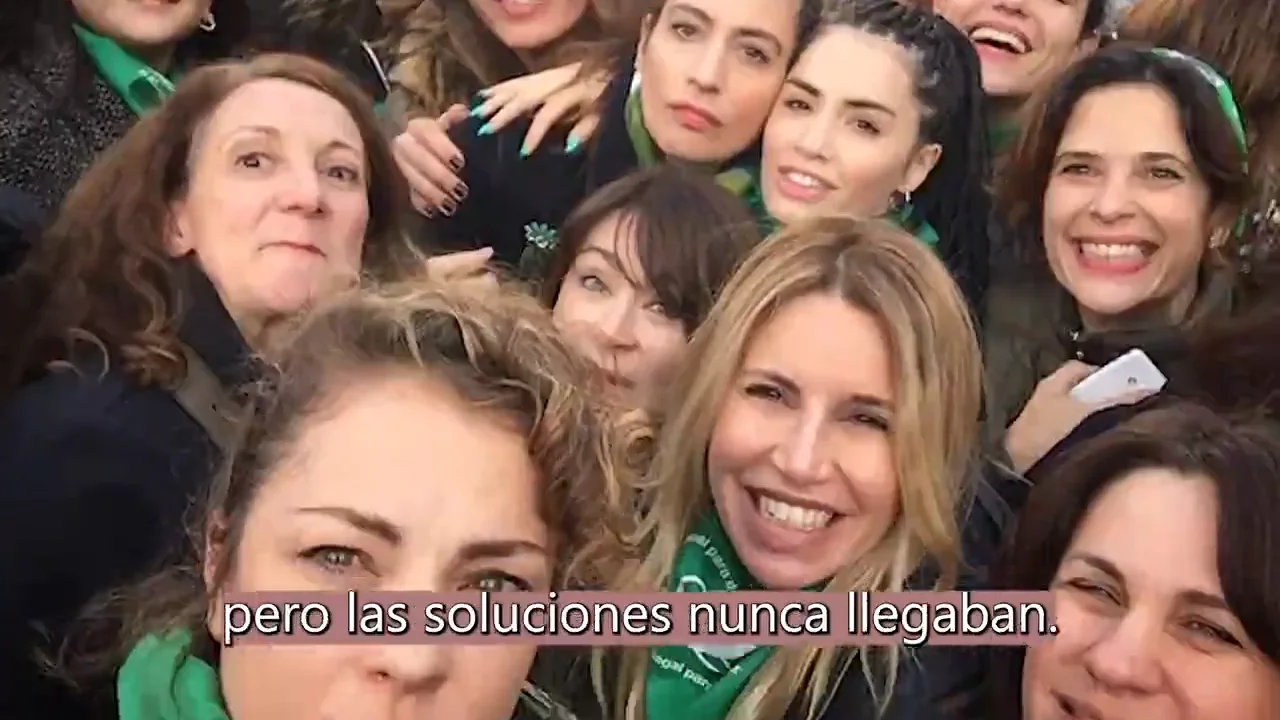 fotograma-1 (1)