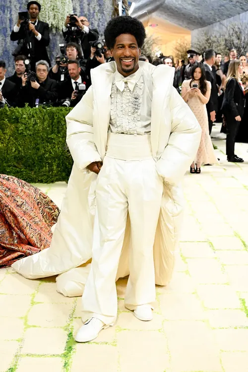 jon-batiste-met-gala-2026-billboard-1200