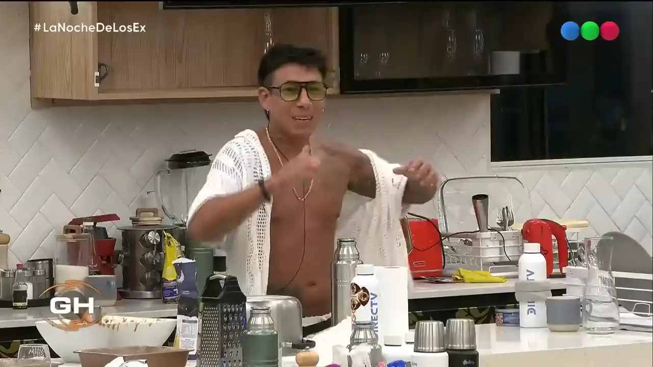 fotograma-8 (1)