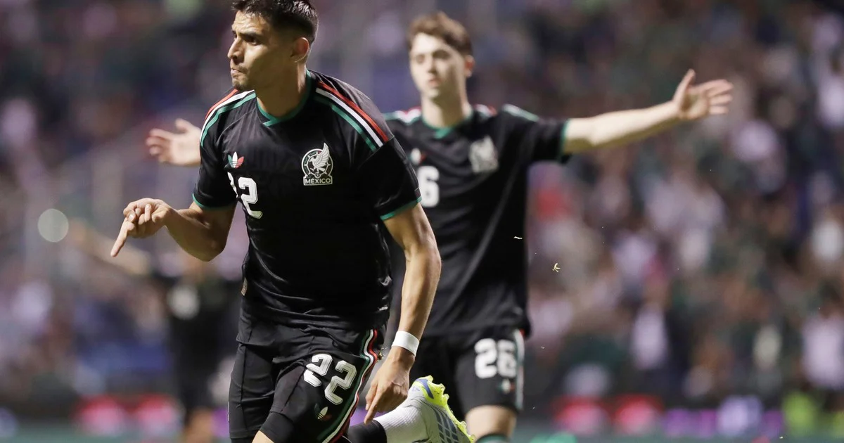 167956-la-fifa-lanzo-una-advertencia-y-sanciono-a-mexico-a-19-dias-del-inicio-del-mundial-2026