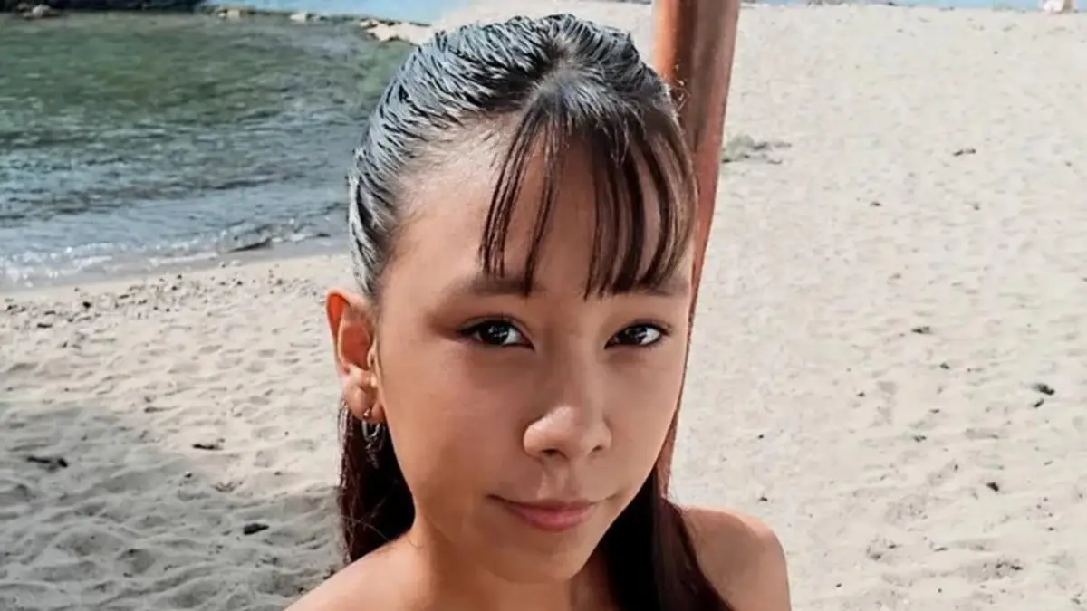 1780205728371_1200x675