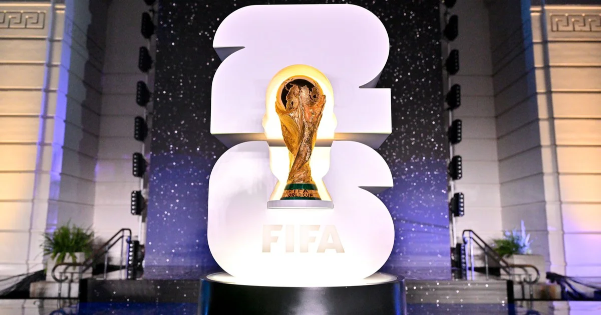 156431-cuando-empieza-el-mundial-2026